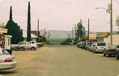 Collaborative Research: The Wellbeing Economy Alliance