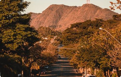 The Rise of Circular Municipalities